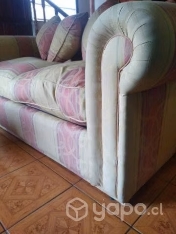 Remato sofa - Imagen 3