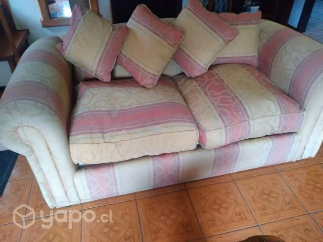 Remato sofa - Imagen 2