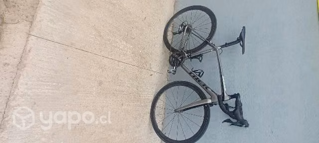 Trek Emonda sl6