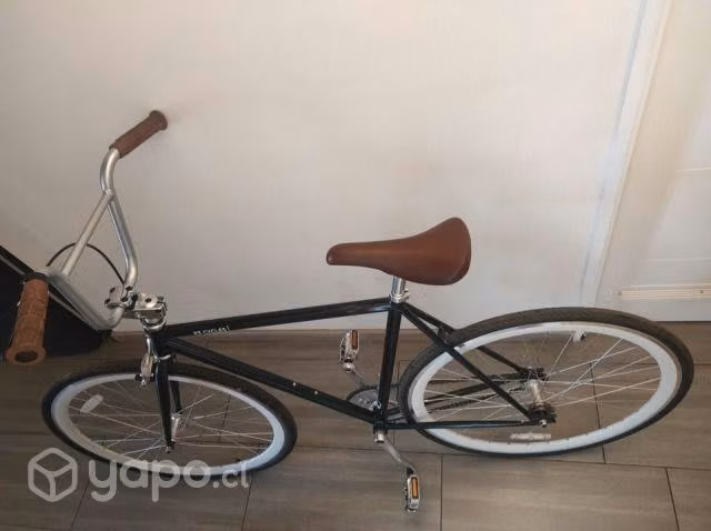 Bicicleta y artículos - Imagen 3