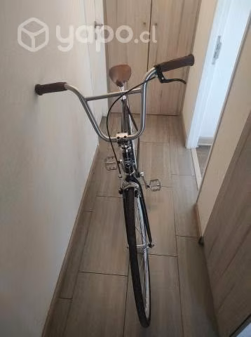 Bicicleta y artículos - Imagen 4