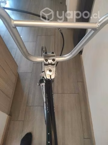 Bicicleta y artículos - Imagen 2