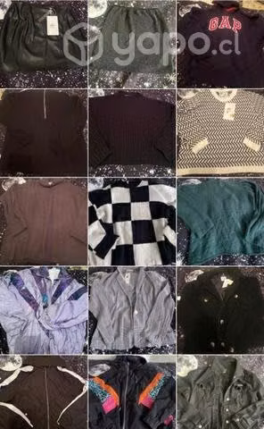 Ropa - Imagen 2
