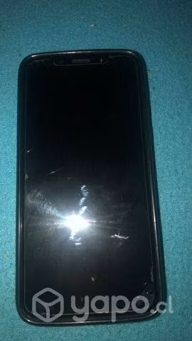 Moto g7 play - Imagen 3