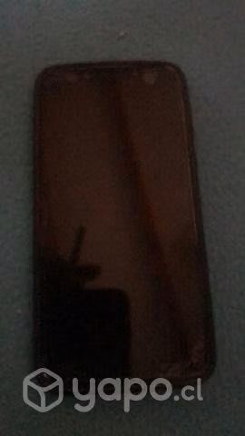 Moto g7 play - Imagen 2