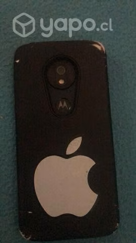 Moto g7 play