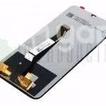 Pantalla Xiaomi Redmi Note 8