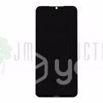 Pantalla Xiaomi Redmi Note 8 - Imagen 2