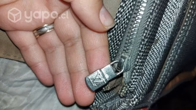 Bolso louis vuitton - Imagen 3