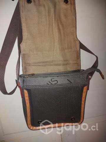 Bolso louis vuitton - Imagen 4