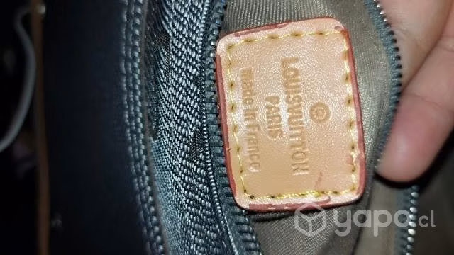 Bolso louis vuitton - Imagen 2