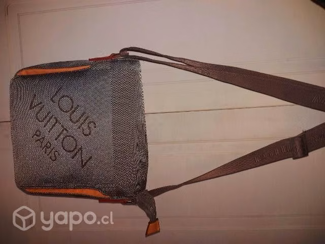 Bolso louis vuitton