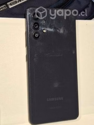 Galaxy A32