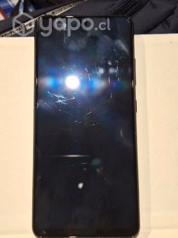 Galaxy A32 - Imagen 2