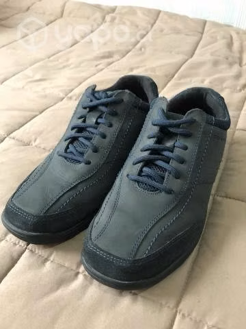 Zapatos formales marca guante