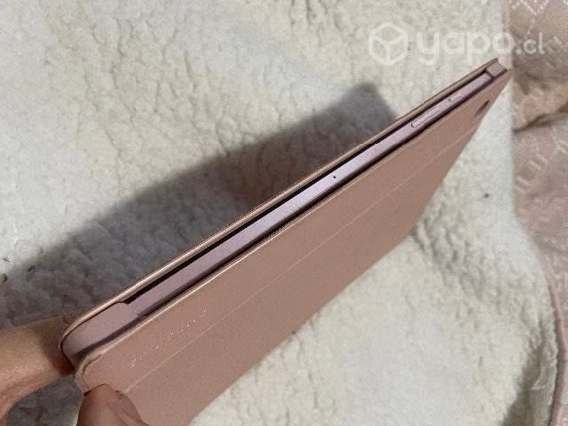 Table Galaxy tab a8