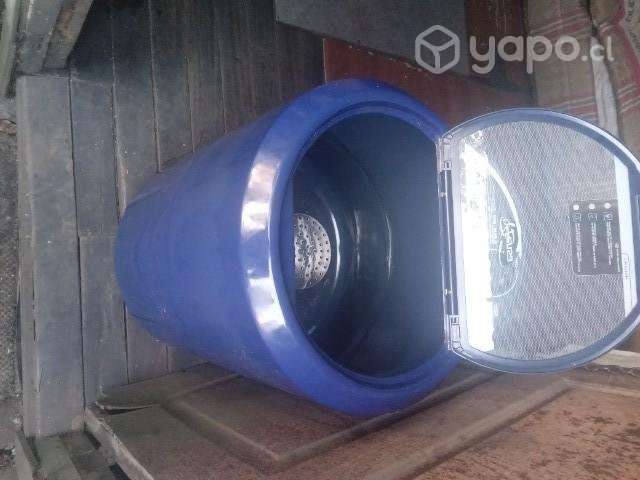 Lavadora nueva - Imagen 2