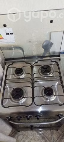 cocina Mademsa
