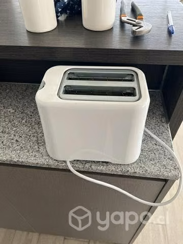 Tostador Nex nuevo