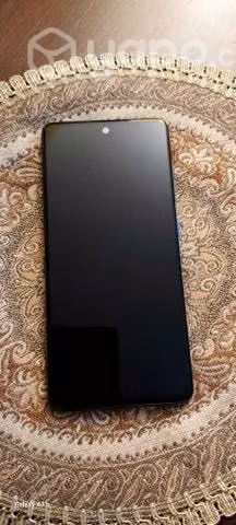 Samsung Galaxy A51 - Imagen 4