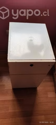 Cajonera - Imagen 3