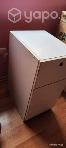 Cajonera - Imagen 2