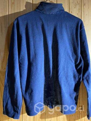 Poleron north face - Imagen 2