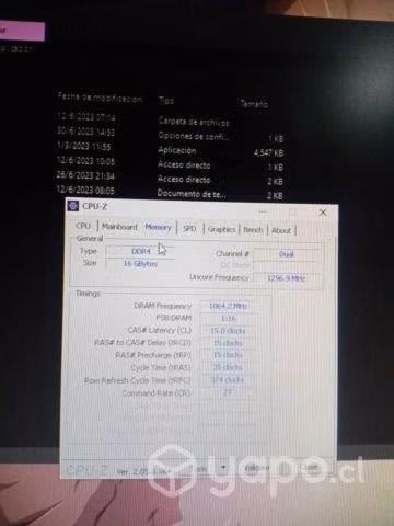 Pc gamer intel xeon sin tarjeta de video