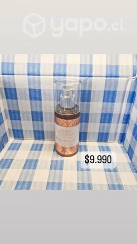 Productos bath and body works - Imagen 6