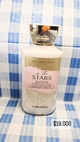 Productos bath and body works - Imagen 3