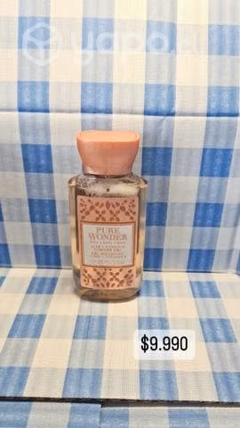 Productos bath and body works - Imagen 5