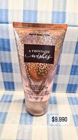 Productos bath and body works - Imagen 4