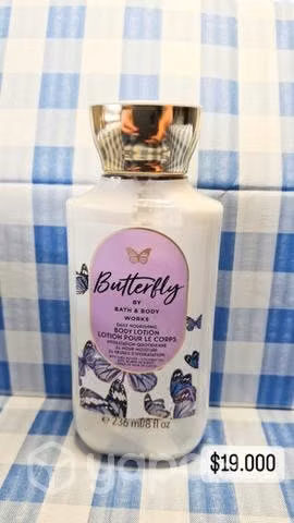 Productos bath and body works - Imagen 2