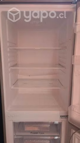 Refrigerador - Imagen 2