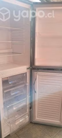 Refrigerador - Imagen 4