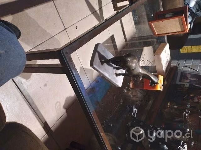 Mesa de centro - Imagen 2