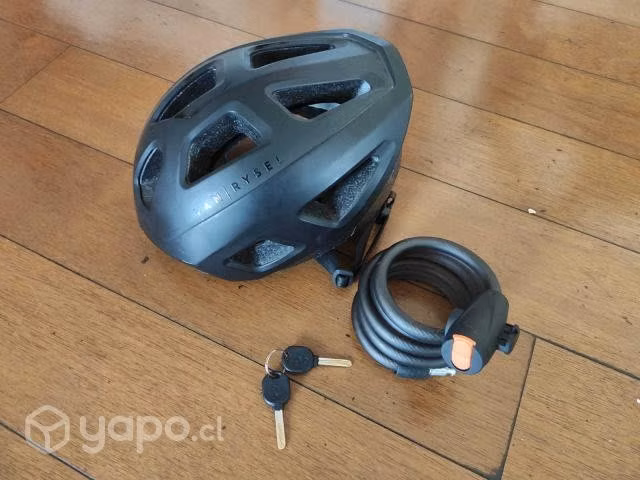 Bicicleta P3 Cycle - Imagen 2