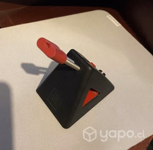 Mouse Bungee Zowie Camade