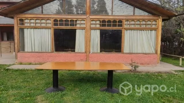 Mesa Familiar - Imagen 3