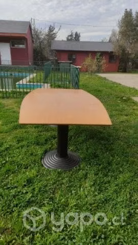 Mesa Familiar - Imagen 6