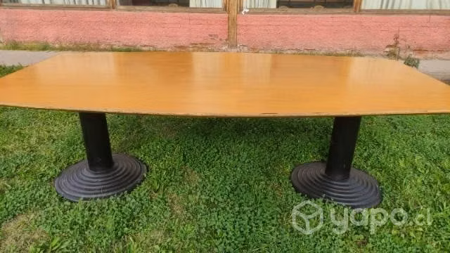 Mesa Familiar - Imagen 4