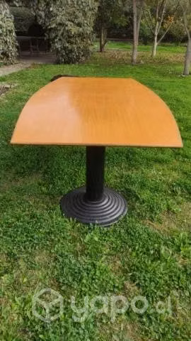 Mesa Familiar - Imagen 5