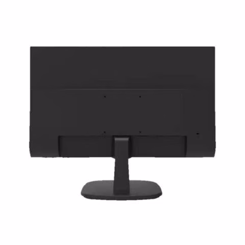 Monitor Hikvision 24" LED IPS 75HZ 5MS 1080P BG - Imagen 3