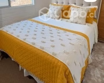 Pieceras boho - Imagen 2