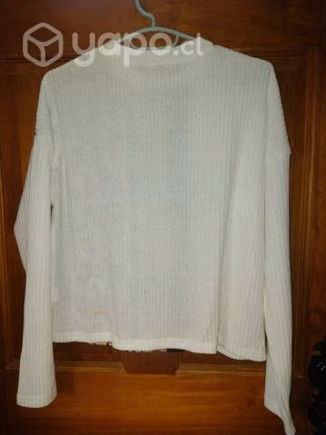 Polera Dama - Imagen 2