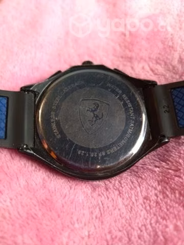 Reloj - Imagen 2