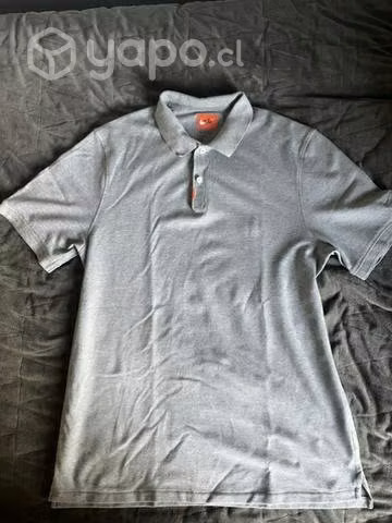 Polera Nike