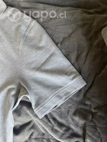 Polera Nike - Imagen 2