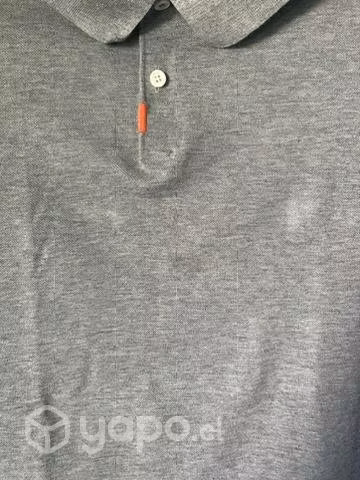 Polera Nike - Imagen 4