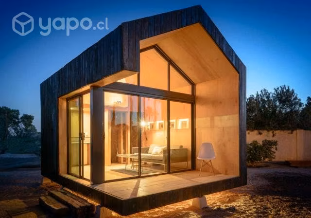 Arquitectos * , proyectamos tu futura casa